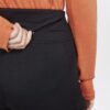 Craft ADV SubZ Tights 2 W