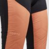 Craft ADV SubZ Tights 2 W