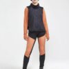 Craft ADV SubZ Tights 2 W