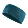 Craft Core Essence Jersey Headband