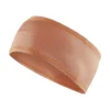 Craft Core Essence Jersey Headband