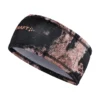 Craft Core Essence Jersey Headband