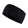 Craft Core Essence Jersey Headband