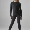 Craft CORE Wool Merino Set JR