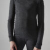 Craft CORE Wool Merino Set JR
