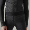 Craft CORE Wool Merino Set JR