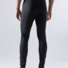 Craft CORE Warm Baselayer Set M black