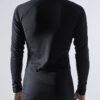 Craft CORE Warm Baselayer Set M black