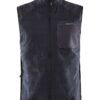 Craft Core Nordic Training Insulate Vest