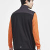 Craft Core Nordic Training Insulate Vest