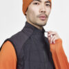 Craft Core Nordic Training Insulate Vest