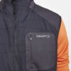 Craft Core Nordic Training Insulate Vest