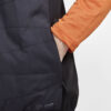 Craft Core Nordic Training Insulate Vest