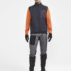 Craft Core Nordic Training Insulate Vest