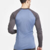 Craft CORE Warm Baselayer Set M granite-flow