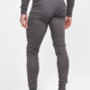 Craft CORE Warm Baselayer Set M granite-flow