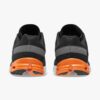 ON Cloudflow black-turmeric