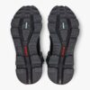 ON Cloudrock 2 Waterproof Black/Eclipse