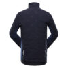 Alpine Pro BARIT