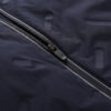 Alpine Pro BARIT