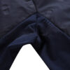 Alpine Pro BARIT