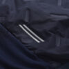 Alpine Pro BARIT