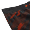 Alpine Pro CALON