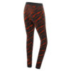 Alpine Pro CALON