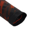 Alpine Pro CALON
