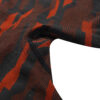 Alpine Pro CALON