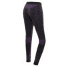 Alpine Pro CALONA