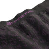 Alpine Pro CALONO