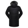 Alpine Pro MOLID