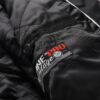 Alpine Pro MOLID