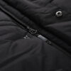 Alpine Pro MOLID