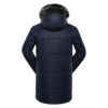 Alpine Pro MOLID