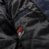 Alpine Pro MOLID