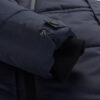 Alpine Pro MOLID