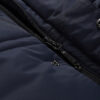 Alpine Pro MOLID