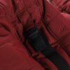 Alpine Pro MOLIDA red