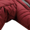 Alpine Pro MOLIDA red