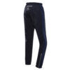 Alpine Pro SHAVA