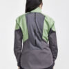 Craft Core Glide Jacket