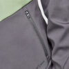 Craft Core Glide Jacket