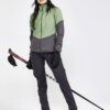 Craft Core Glide Jacket