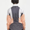 Craft Core Glide Jacket