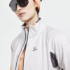 Craft Core Glide Jacket