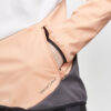 Craft Core Glide Jacket