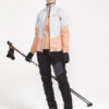 Craft Core Glide Jacket