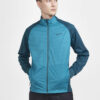 Craft ADV Nordic Training Jacket